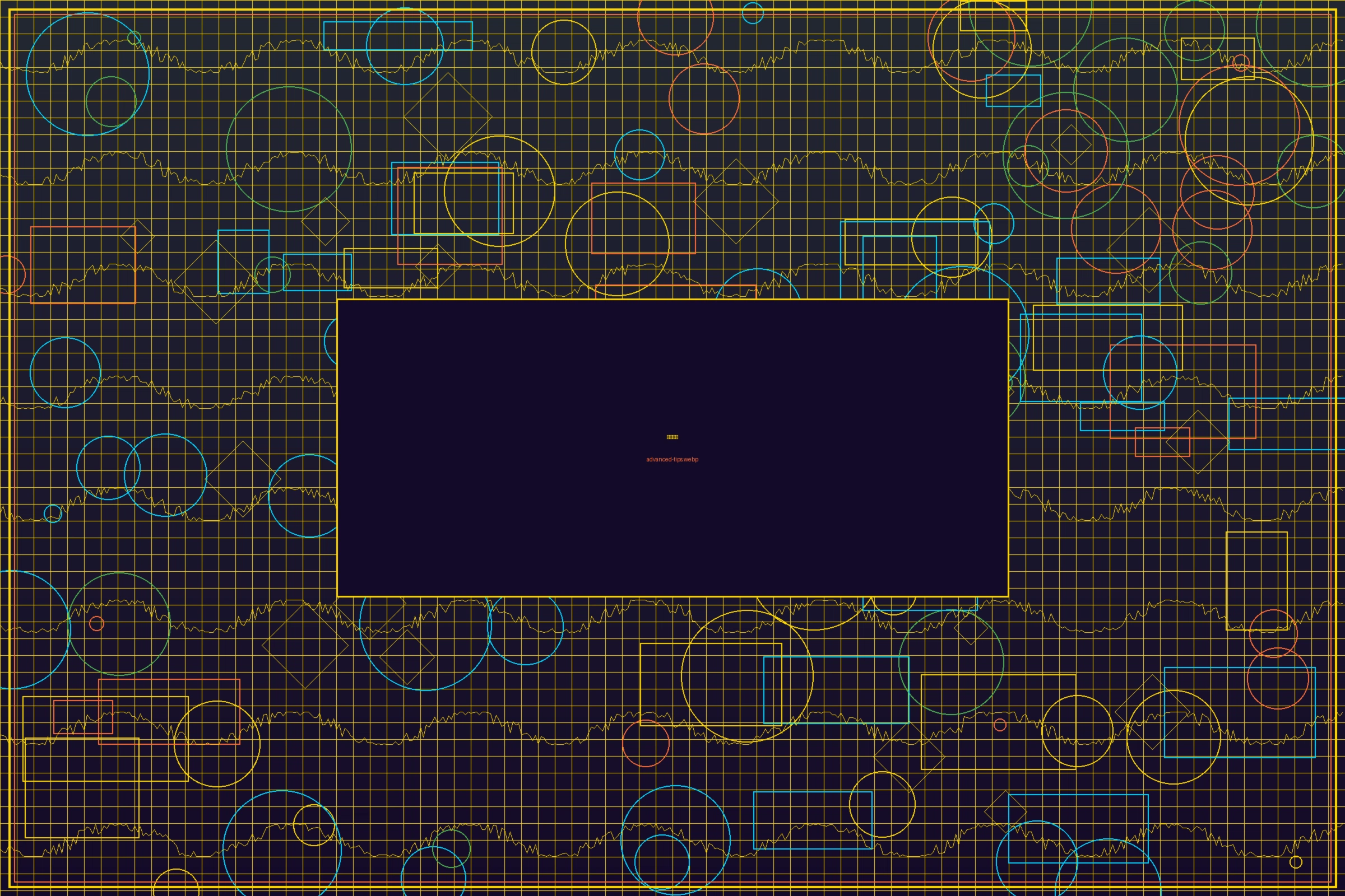 乐鱼体育技能运用策略图