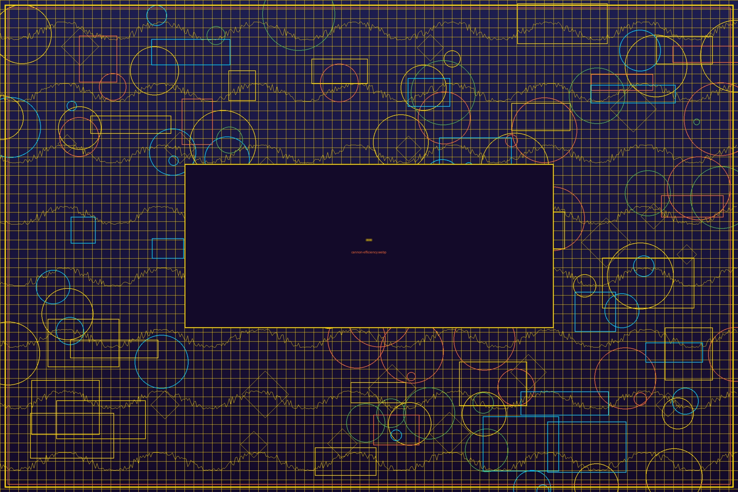 乐鱼体育炮台等级与高倍鱼种捕获效率关系图