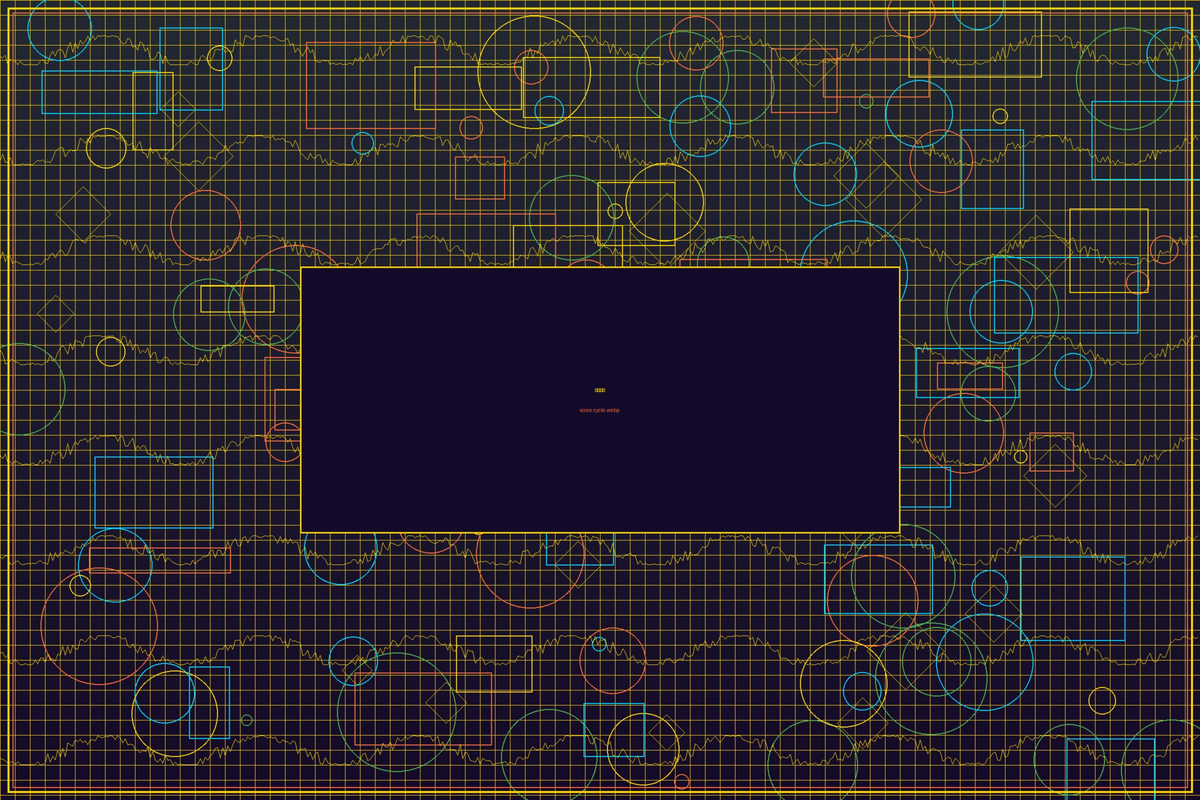 乐鱼体育吃分期与出分期判断方法图解