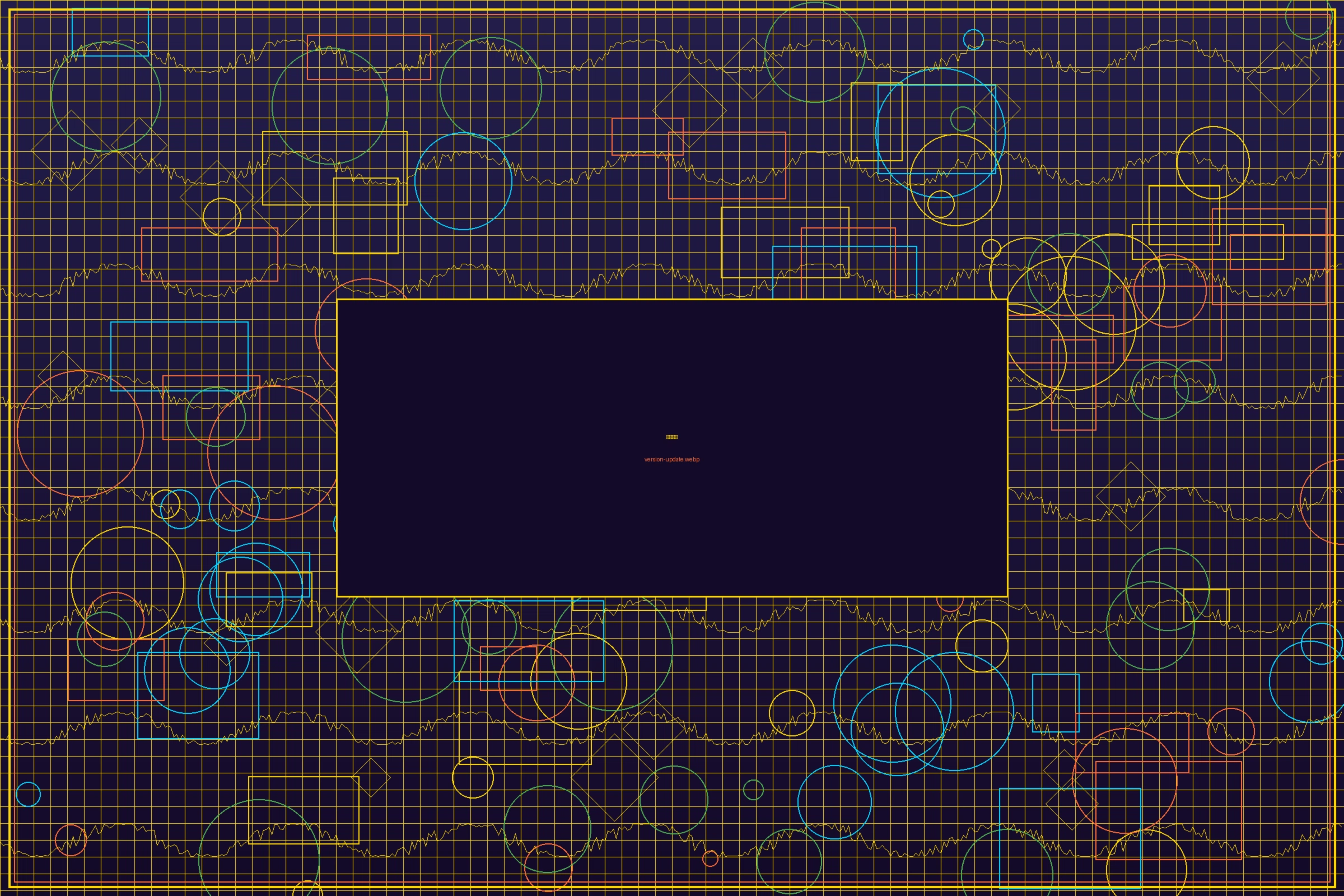 乐鱼体育V3.8.0版本更新内容预览图